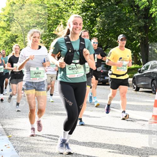 20.09.2026 - PSD Bank Halbmarathon Dr. Thomas Lammeyer http://msf.ph/oto/10497855 20.09.2026 10:48:23 Laufen 2900, 1718, 3536 meine-sportfotos.de