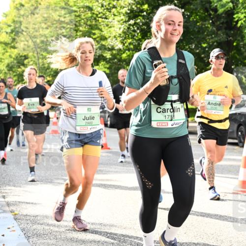 20.09.2026 - PSD Bank Halbmarathon Dr. Thomas Lammeyer http://msf.ph/oto/10497857 20.09.2026 10:48:24 Laufen 2900, 1718, 3536 meine-sportfotos.de