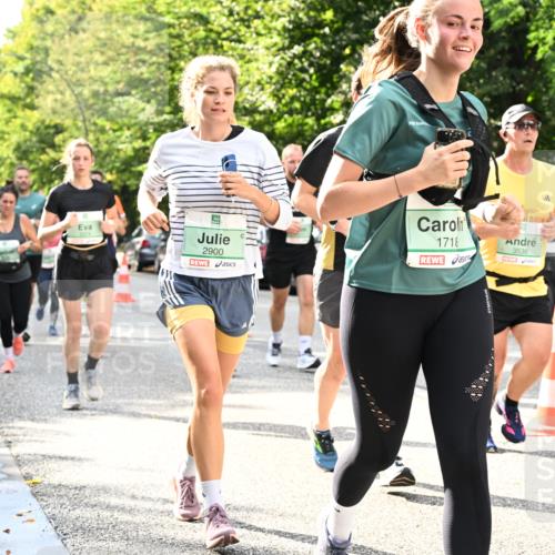 20.09.2026 - PSD Bank Halbmarathon Dr. Thomas Lammeyer http://msf.ph/oto/10497858 20.09.2026 10:48:24 Laufen 2900, 1718, 3536 meine-sportfotos.de