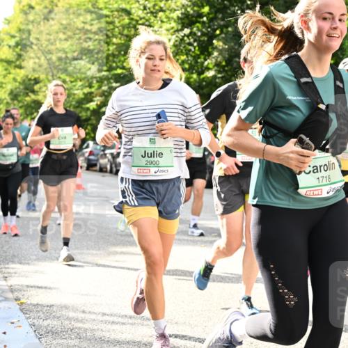 20.09.2026 - PSD Bank Halbmarathon Dr. Thomas Lammeyer http://msf.ph/oto/10497859 20.09.2026 10:48:24 Laufen 2900, 1718 meine-sportfotos.de