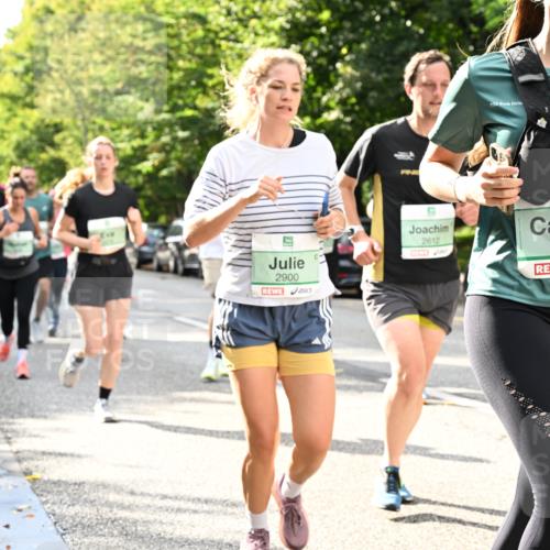 20.09.2026 - PSD Bank Halbmarathon Dr. Thomas Lammeyer http://msf.ph/oto/10497860 20.09.2026 10:48:24 Laufen 2900, 2612, 1718 meine-sportfotos.de