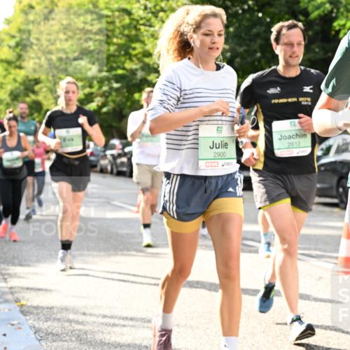 20.09.2026 - PSD Bank Halbmarathon Dr. Thomas Lammeyer http://msf.ph/oto/10497861 20.09.2026 10:48:24 Laufen 2612, 2900, 1718 meine-sportfotos.de