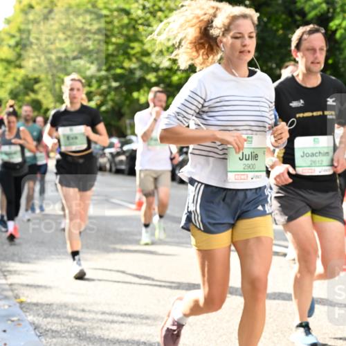 20.09.2026 - PSD Bank Halbmarathon Dr. Thomas Lammeyer http://msf.ph/oto/10497862 20.09.2026 10:48:24 Laufen 2900, 2612 meine-sportfotos.de