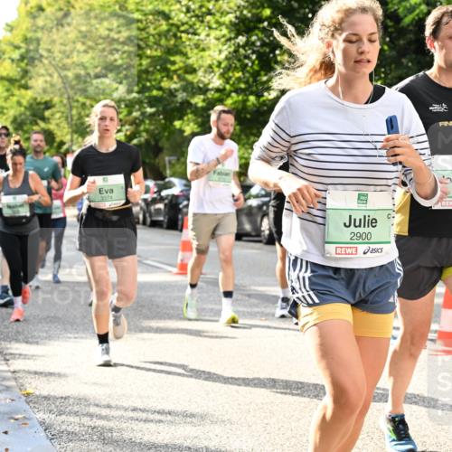 20.09.2026 - PSD Bank Halbmarathon Dr. Thomas Lammeyer http://msf.ph/oto/10497863 20.09.2026 10:48:24 Laufen 3374, 2900, 201, 2612 meine-sportfotos.de