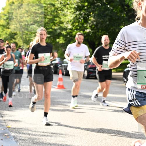 20.09.2026 - PSD Bank Halbmarathon Dr. Thomas Lammeyer http://msf.ph/oto/10497865 20.09.2026 10:48:25 Laufen 2900, 261 meine-sportfotos.de