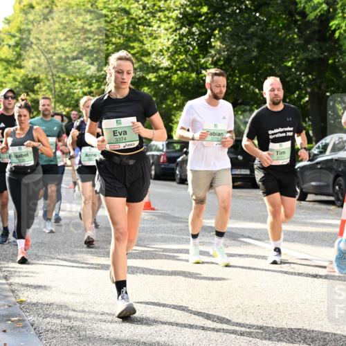 20.09.2026 - PSD Bank Halbmarathon Dr. Thomas Lammeyer http://msf.ph/oto/10497867 20.09.2026 10:48:25 Laufen 3374, 3772, 20, 1451, 3771 meine-sportfotos.de
