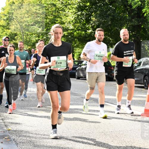 20.09.2026 - PSD Bank Halbmarathon Dr. Thomas Lammeyer http://msf.ph/oto/10497868 20.09.2026 10:48:25 Laufen 3627, 3374, 3772, 20, 3771, 1451 meine-sportfotos.de