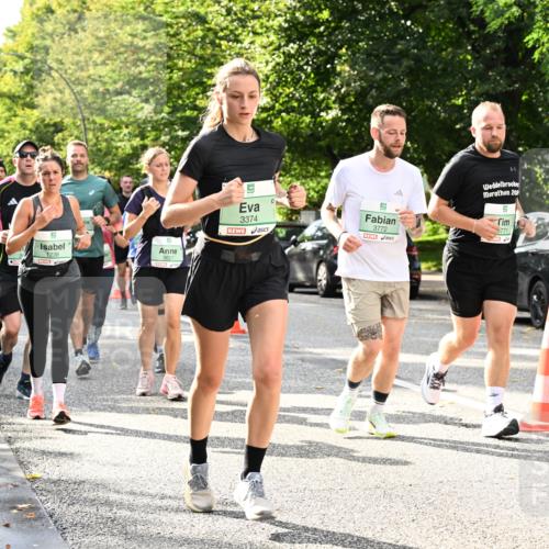 20.09.2026 - PSD Bank Halbmarathon Dr. Thomas Lammeyer http://msf.ph/oto/10497869 20.09.2026 10:48:25 Laufen 3374, 1238, 3772, 20, 771 meine-sportfotos.de