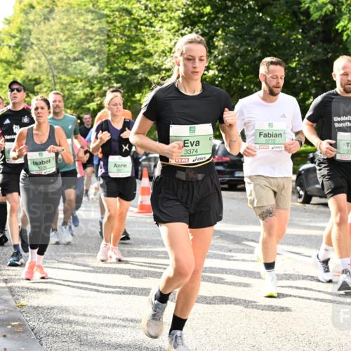 20.09.2026 - PSD Bank Halbmarathon Dr. Thomas Lammeyer http://msf.ph/oto/10497871 20.09.2026 10:48:26 Laufen 1238, 3374, 3772, 20, 9, 3771 meine-sportfotos.de