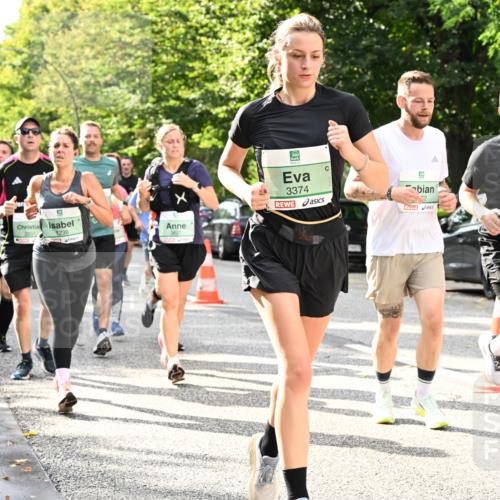 20.09.2026 - PSD Bank Halbmarathon Dr. Thomas Lammeyer http://msf.ph/oto/10497872 20.09.2026 10:48:26 Laufen 3374, 2851, 1238, 9, 72, 2020, 3771 meine-sportfotos.de