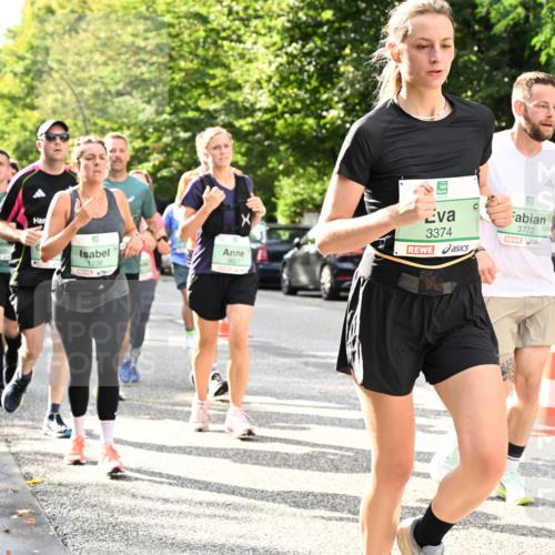 20.09.2026 - PSD Bank Halbmarathon Dr. Thomas Lammeyer http://msf.ph/oto/10497874 20.09.2026 10:48:26 Laufen 1238, 20, 3374, 3772, 3771 meine-sportfotos.de