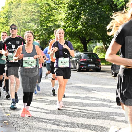 20.09.2026 - PSD Bank Halbmarathon Dr. Thomas Lammeyer http://msf.ph/oto/10497875 20.09.2026 10:48:26 Laufen 28, 1238, 3627, 374 meine-sportfotos.de