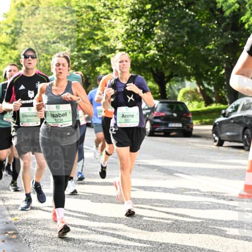 20.09.2026 - PSD Bank Halbmarathon Dr. Thomas Lammeyer http://msf.ph/oto/10497876 20.09.2026 10:48:26 Laufen 2851, 1238, 3627, 337 meine-sportfotos.de