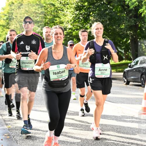 20.09.2026 - PSD Bank Halbmarathon Dr. Thomas Lammeyer http://msf.ph/oto/10497880 20.09.2026 10:48:27 Laufen 393, 2851, 1238, 3935, 3627 meine-sportfotos.de
