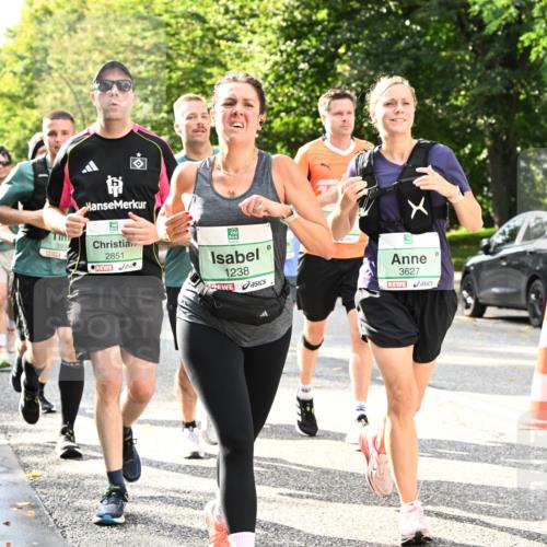 20.09.2026 - PSD Bank Halbmarathon Dr. Thomas Lammeyer http://msf.ph/oto/10497881 20.09.2026 10:48:27 Laufen 393, 2851, 1238, 3627 meine-sportfotos.de