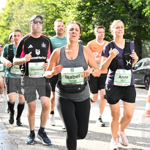 20.09.2026 - PSD Bank Halbmarathon Dr. Thomas Lammeyer http://msf.ph/oto/10497882 20.09.2026 10:48:27 Laufen 393, 3934, 2851, 1238, 3627 meine-sportfotos.de
