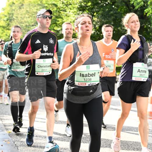 20.09.2026 - PSD Bank Halbmarathon Dr. Thomas Lammeyer http://msf.ph/oto/10497883 20.09.2026 10:48:27 Laufen 3934, 2851, 1238, 3627 meine-sportfotos.de