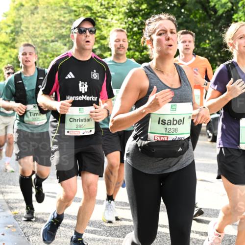 20.09.2026 - PSD Bank Halbmarathon Dr. Thomas Lammeyer http://msf.ph/oto/10497884 20.09.2026 10:48:27 Laufen 3934, 2851, 1238, 3627 meine-sportfotos.de