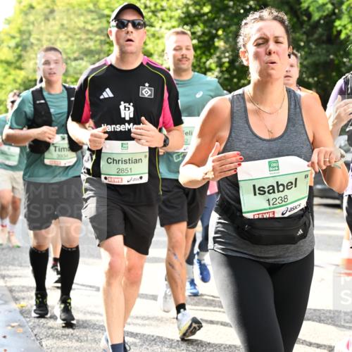 20.09.2026 - PSD Bank Halbmarathon Dr. Thomas Lammeyer http://msf.ph/oto/10497885 20.09.2026 10:48:28 Laufen 3934, 2851, 1238, 3627 meine-sportfotos.de