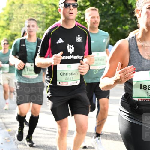 20.09.2026 - PSD Bank Halbmarathon Dr. Thomas Lammeyer http://msf.ph/oto/10497887 20.09.2026 10:48:28 Laufen 2851, 1238 meine-sportfotos.de