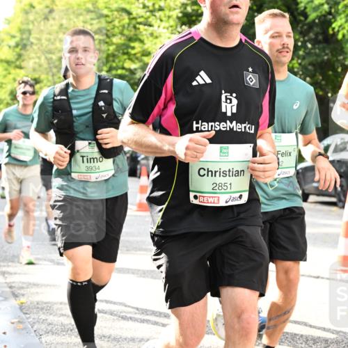20.09.2026 - PSD Bank Halbmarathon Dr. Thomas Lammeyer http://msf.ph/oto/10497888 20.09.2026 10:48:28 Laufen 3934, 2851, 2 meine-sportfotos.de