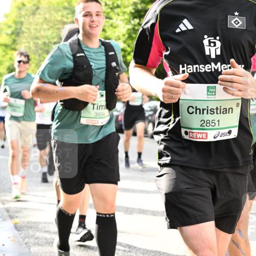 20.09.2026 - PSD Bank Halbmarathon Dr. Thomas Lammeyer http://msf.ph/oto/10497890 20.09.2026 10:48:28 Laufen 3934, 2851, 71, 1 meine-sportfotos.de