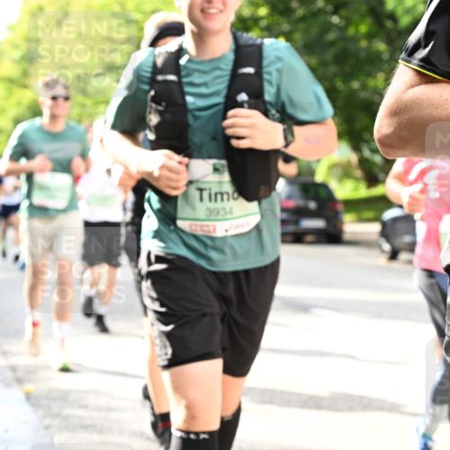 20.09.2026 - PSD Bank Halbmarathon Dr. Thomas Lammeyer http://msf.ph/oto/10497892 20.09.2026 10:48:29 Laufen 3934 meine-sportfotos.de