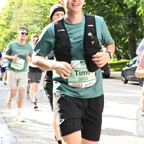 20.09.2026 - PSD Bank Halbmarathon Dr. Thomas Lammeyer http://msf.ph/oto/10497893 20.09.2026 10:48:29 Laufen 1942, 3934, 3260 meine-sportfotos.de