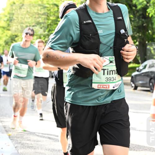 20.09.2026 - PSD Bank Halbmarathon Dr. Thomas Lammeyer http://msf.ph/oto/10497894 20.09.2026 10:48:29 Laufen 3934 meine-sportfotos.de