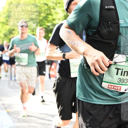 20.09.2026 - PSD Bank Halbmarathon Dr. Thomas Lammeyer http://msf.ph/oto/10497896 20.09.2026 10:48:29 Laufen 3934 meine-sportfotos.de