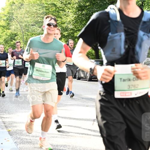 20.09.2026 - PSD Bank Halbmarathon Dr. Thomas Lammeyer http://msf.ph/oto/10497898 20.09.2026 10:48:30 Laufen 4589, 1942, 3762 meine-sportfotos.de