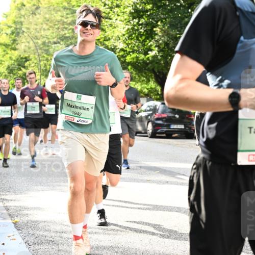20.09.2026 - PSD Bank Halbmarathon Dr. Thomas Lammeyer http://msf.ph/oto/10497899 20.09.2026 10:48:30 Laufen 1942, 3762 meine-sportfotos.de