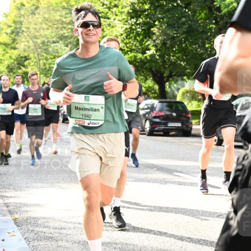 20.09.2026 - PSD Bank Halbmarathon Dr. Thomas Lammeyer http://msf.ph/oto/10497900 20.09.2026 10:48:30 Laufen 1942 meine-sportfotos.de