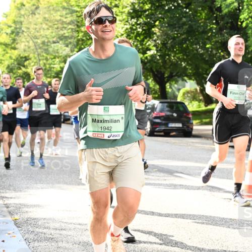 20.09.2026 - PSD Bank Halbmarathon Dr. Thomas Lammeyer http://msf.ph/oto/10497901 20.09.2026 10:48:30 Laufen 1942, 1098 meine-sportfotos.de