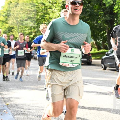 20.09.2026 - PSD Bank Halbmarathon Dr. Thomas Lammeyer http://msf.ph/oto/10497903 20.09.2026 10:48:30 Laufen 1942, 1098 meine-sportfotos.de