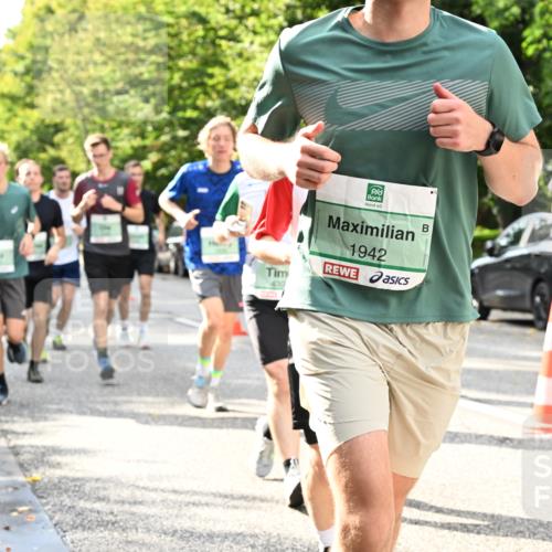 20.09.2026 - PSD Bank Halbmarathon Dr. Thomas Lammeyer http://msf.ph/oto/10497904 20.09.2026 10:48:31 Laufen 1942, 1098 meine-sportfotos.de
