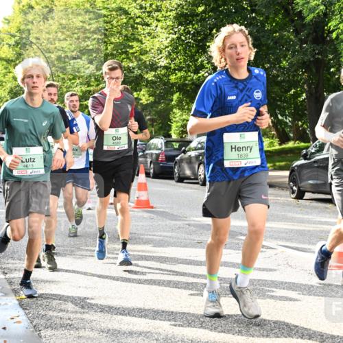 20.09.2026 - PSD Bank Halbmarathon Dr. Thomas Lammeyer http://msf.ph/oto/10497912 20.09.2026 10:48:32 Laufen 4613, 4589, 1839 meine-sportfotos.de