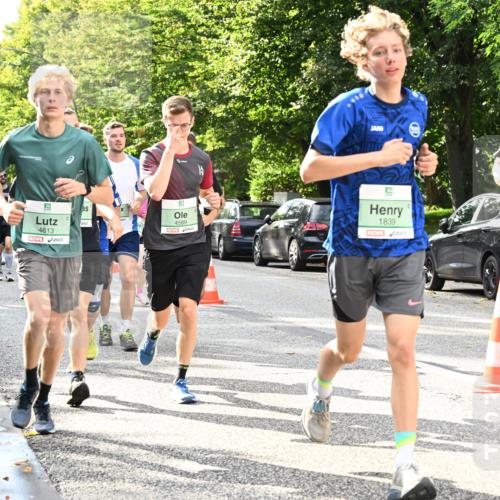 20.09.2026 - PSD Bank Halbmarathon Dr. Thomas Lammeyer http://msf.ph/oto/10497913 20.09.2026 10:48:32 Laufen 2, 4613, 4589, 1839, 1961 meine-sportfotos.de