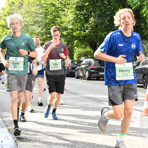20.09.2026 - PSD Bank Halbmarathon Dr. Thomas Lammeyer http://msf.ph/oto/10497914 20.09.2026 10:48:32 Laufen 4613, 4589, 4, 1839, 1961 meine-sportfotos.de