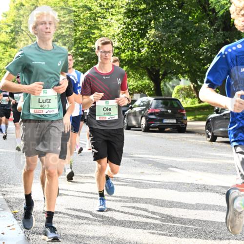 20.09.2026 - PSD Bank Halbmarathon Dr. Thomas Lammeyer http://msf.ph/oto/10497916 20.09.2026 10:48:32 Laufen 4613, 4589, 1839 meine-sportfotos.de