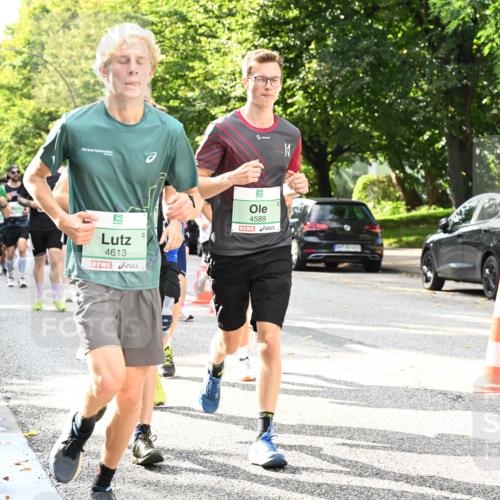 20.09.2026 - PSD Bank Halbmarathon Dr. Thomas Lammeyer http://msf.ph/oto/10497918 20.09.2026 10:48:33 Laufen 4613, 4589 meine-sportfotos.de