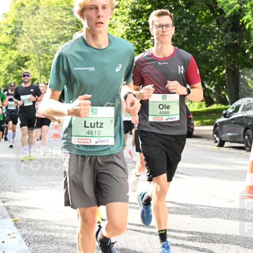 20.09.2026 - PSD Bank Halbmarathon Dr. Thomas Lammeyer http://msf.ph/oto/10497921 20.09.2026 10:48:33 Laufen 4613, 4589, 14 meine-sportfotos.de