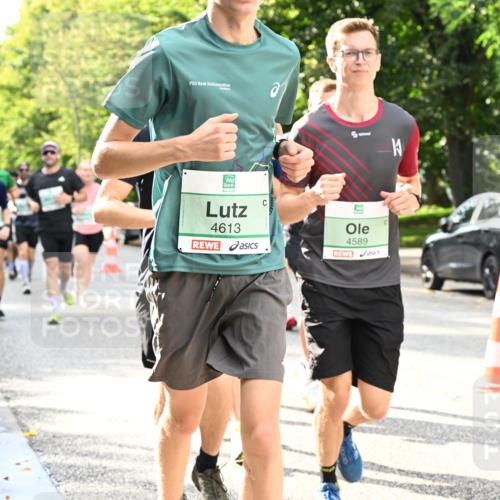20.09.2026 - PSD Bank Halbmarathon Dr. Thomas Lammeyer http://msf.ph/oto/10497922 20.09.2026 10:48:33 Laufen 4613, 4589 meine-sportfotos.de