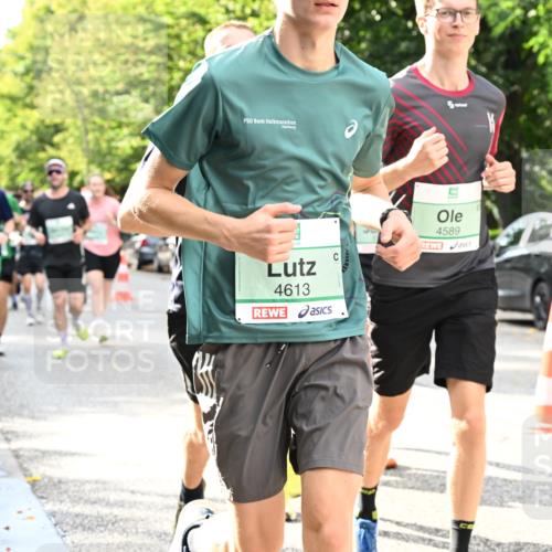 20.09.2026 - PSD Bank Halbmarathon Dr. Thomas Lammeyer http://msf.ph/oto/10497923 20.09.2026 10:48:33 Laufen 4613, 4589 meine-sportfotos.de