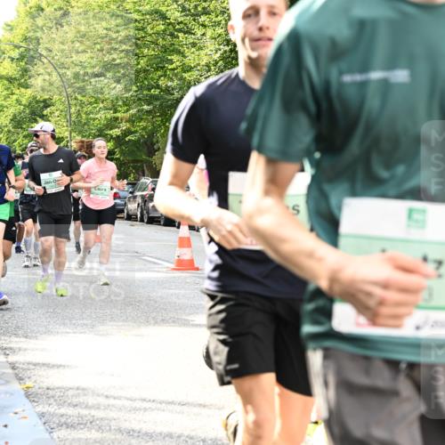 20.09.2026 - PSD Bank Halbmarathon Dr. Thomas Lammeyer http://msf.ph/oto/10497925 20.09.2026 10:48:34 Laufen  meine-sportfotos.de