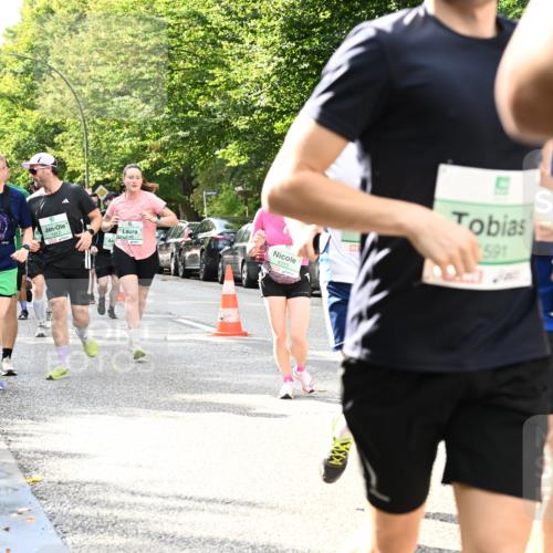 20.09.2026 - PSD Bank Halbmarathon Dr. Thomas Lammeyer http://msf.ph/oto/10497927 20.09.2026 10:48:34 Laufen 4355, 591, 2742 meine-sportfotos.de