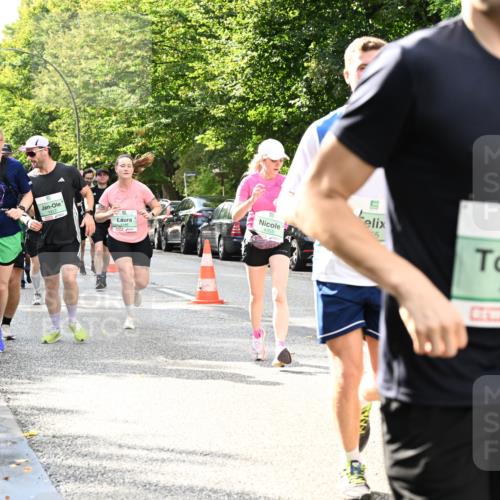 20.09.2026 - PSD Bank Halbmarathon Dr. Thomas Lammeyer http://msf.ph/oto/10497929 20.09.2026 10:48:34 Laufen 3146, 4355, 4591 meine-sportfotos.de