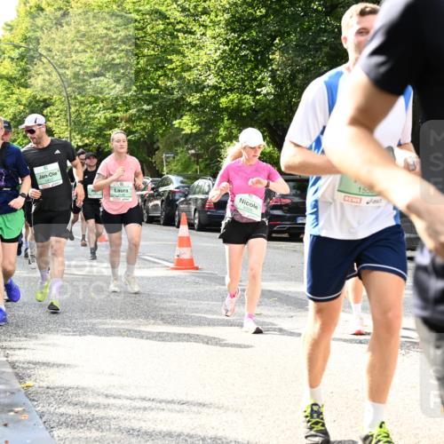 20.09.2026 - PSD Bank Halbmarathon Dr. Thomas Lammeyer http://msf.ph/oto/10497930 20.09.2026 10:48:34 Laufen 1412, 155, 459 meine-sportfotos.de