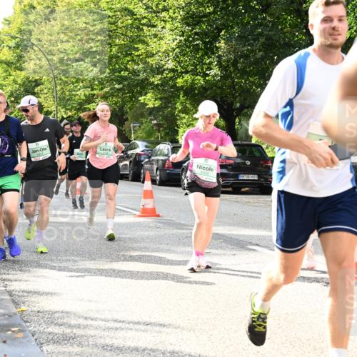 20.09.2026 - PSD Bank Halbmarathon Dr. Thomas Lammeyer http://msf.ph/oto/10497932 20.09.2026 10:48:34 Laufen 1412, 4355, 4683 meine-sportfotos.de