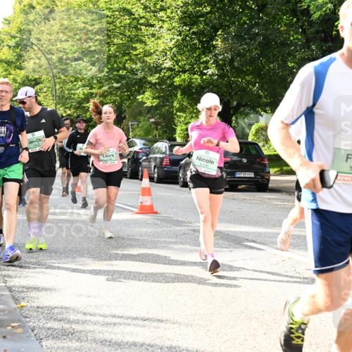 20.09.2026 - PSD Bank Halbmarathon Dr. Thomas Lammeyer http://msf.ph/oto/10497933 20.09.2026 10:48:34 Laufen 1412, 3146, 4355, 4683, 1555 meine-sportfotos.de